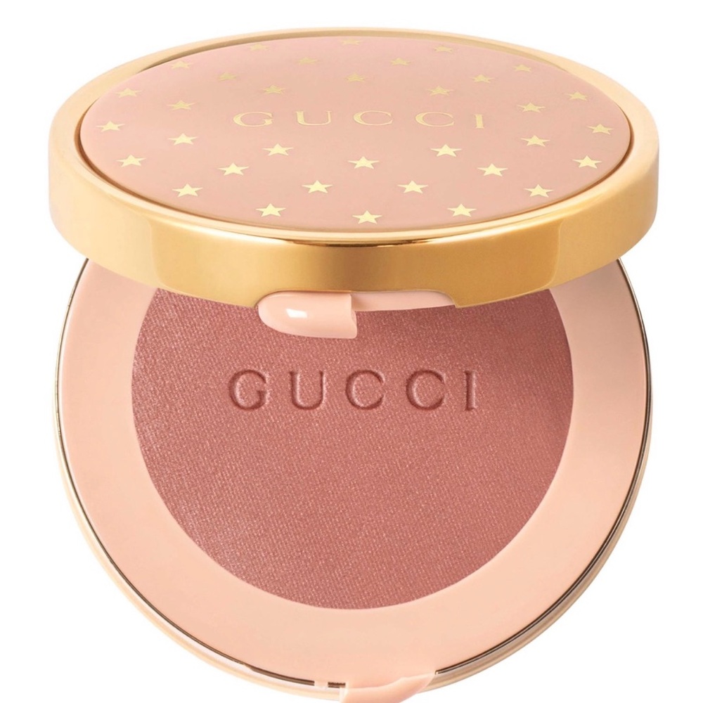 Gucci, Dior and Hourglass blush bundle - Picture 9 of 14